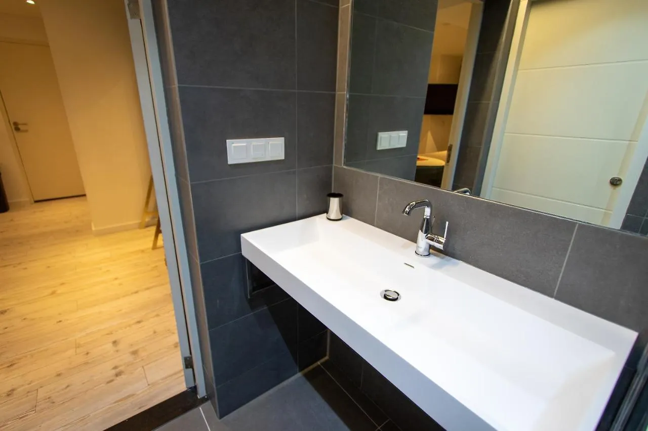 Tamtam Studio Rotterdam